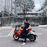 Trung Nguyen avatar
