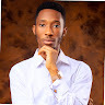 Donald Nwachukwu avatar