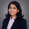 Pranaya  Balamaisi avatar