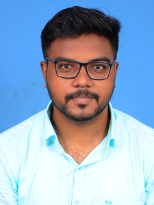 Lakshmanaprakash  S B avatar