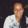 Valentina Rengifo Munoz avatar