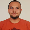 Fuat Can Akgün avatar