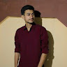 MOHAMMAD HAMMAD avatar