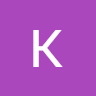Kiran S Jose avatar