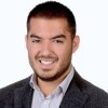 Tolga Kilicarslan