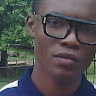 Joshua Okonkwo avatar