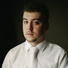 Nikita Sannikov avatar