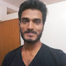 Kundan Kumar Rao