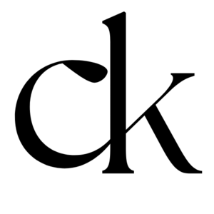 Cameron K