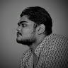 Vishwa Y avatar