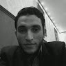Mohammad Shedeed