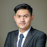 Raden Muhamad Ferdi Julkarnain avatar