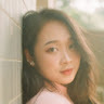 Tran Thuy Trang Nguyen avatar