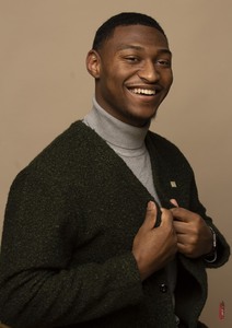 Deon Leigh