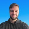 Luca Pellegrino avatar