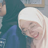 Novia Nur Annisa avatar