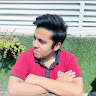 Sohaib Sarosh Shamsi avatar