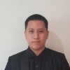 Richard F Wijaya avatar