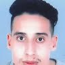 MAROUANE INSAF avatar