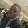 Samuel Oluwatumilara Familusi avatar