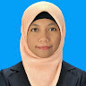 Nur Cahyanti avatar