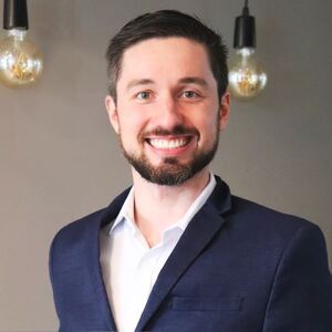 Fabio Fachini avatar