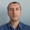 Dmytro Kolkotin avatar