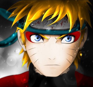 Chinmay Tiwari avatar