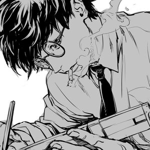 sghiouri yahya avatar