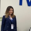 İrem Nur Karagün avatar