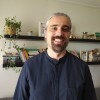 Igor Oliveira avatar