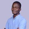 Kolade Modupe avatar