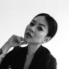 Maria Qiu Zhu avatar