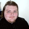 Corey Carrigan