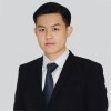Chischeep Burirak avatar