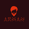 Arman Nizar avatar