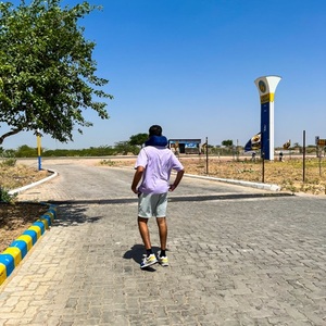 Apoorv Agarwal avatar