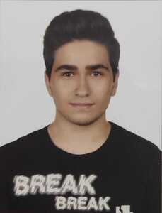 Emrullah Enes VAROL avatar