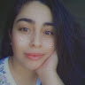 Ameni Ayedi