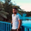 Wirdin Rivera avatar
