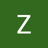 Zehida Thabit avatar