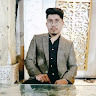 Ali Raza khan avatar