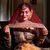Disha Singhal avatar