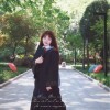 Ruijia GU avatar