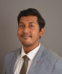 Salman Bin Habib avatar