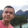 Jeyner David Arango Ruiz avatar