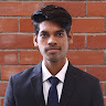 Praveen Sahu avatar