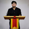 Vaibhav Gupta avatar