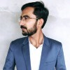 Aadil Pervez avatar