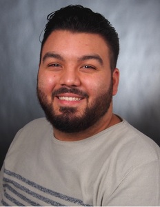 Talha Taskaya avatar